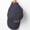 ssrcodad hatproduct322e3f696a94a5d4hangingtall portrait750x1000 bgf8f8f8 2 - Zom 100 Store