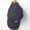 ssrcodad hatproduct322e3f696a94a5d4hangingtall portrait750x1000 bgf8f8f8 6 - Zom 100 Store