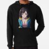 ssrcolightweight hoodiemens10101001c5ca27c6frontsquare productx1000 bgf8f8f8 6 - Zom 100 Store
