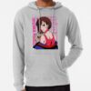 ssrcolightweight hoodiemensheather greyfrontsquare productx1000 bgf8f8f8 11 - Zom 100 Store