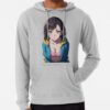 ssrcolightweight hoodiemensheather greyfrontsquare productx1000 bgf8f8f8 6 - Zom 100 Store