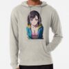 ssrcolightweight hoodiemensoatmeal heatherfrontsquare productx1000 bgf8f8f8 6 - Zom 100 Store