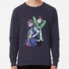 ssrcolightweight sweatshirtmens322e3f696a94a5d4frontsquare productx1000 bgf8f8f8 11 - Zom 100 Store