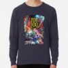 ssrcolightweight sweatshirtmens322e3f696a94a5d4frontsquare productx1000 bgf8f8f8 12 - Zom 100 Store