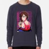 ssrcolightweight sweatshirtmens322e3f696a94a5d4frontsquare productx1000 bgf8f8f8 16 - Zom 100 Store