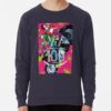 ssrcolightweight sweatshirtmens322e3f696a94a5d4frontsquare productx1000 bgf8f8f8 3 - Zom 100 Store