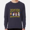 ssrcolightweight sweatshirtmens322e3f696a94a5d4frontsquare productx1000 bgf8f8f8 5 - Zom 100 Store