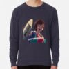 ssrcolightweight sweatshirtmens322e3f696a94a5d4frontsquare productx1000 bgf8f8f8 8 - Zom 100 Store