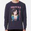 ssrcolightweight sweatshirtmens322e3f696a94a5d4frontsquare productx1000 bgf8f8f8 9 - Zom 100 Store