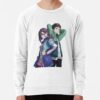 ssrcolightweight sweatshirtmensfafafaca443f4786frontsquare productx1000 bgf8f8f8 11 - Zom 100 Store