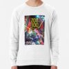 ssrcolightweight sweatshirtmensfafafaca443f4786frontsquare productx1000 bgf8f8f8 12 - Zom 100 Store