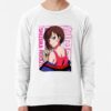 ssrcolightweight sweatshirtmensfafafaca443f4786frontsquare productx1000 bgf8f8f8 16 - Zom 100 Store