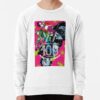 ssrcolightweight sweatshirtmensfafafaca443f4786frontsquare productx1000 bgf8f8f8 3 - Zom 100 Store