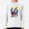 ssrcolightweight sweatshirtmensfafafaca443f4786frontsquare productx1000 bgf8f8f8 4 - Zom 100 Store