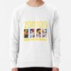 ssrcolightweight sweatshirtmensfafafaca443f4786frontsquare productx1000 bgf8f8f8 5 - Zom 100 Store