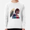 ssrcolightweight sweatshirtmensfafafaca443f4786frontsquare productx1000 bgf8f8f8 8 - Zom 100 Store