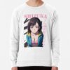 ssrcolightweight sweatshirtmensfafafaca443f4786frontsquare productx1000 bgf8f8f8 9 - Zom 100 Store