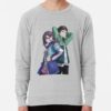 ssrcolightweight sweatshirtmensheather greyfrontsquare productx1000 bgf8f8f8 11 - Zom 100 Store
