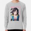 ssrcolightweight sweatshirtmensheather greyfrontsquare productx1000 bgf8f8f8 9 - Zom 100 Store