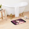 urbathmat context smallsquare1000x1000.1u5 11 - Zom 100 Store
