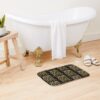 urbathmat context smallsquare1000x1000.1u5 12 - Zom 100 Store