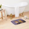 urbathmat context smallsquare1000x1000.1u5 17 - Zom 100 Store