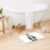 urbathmat context smallsquare1000x1000.1u5 19 - Zom 100 Store