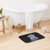urbathmat context smallsquare1000x1000.1u5 5 - Zom 100 Store
