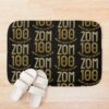 urbathmat flatlay context smallsquare750x1000.1u5 12 - Zom 100 Store