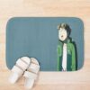 urbathmat flatlay context smallsquare750x1000.1u5 16 - Zom 100 Store