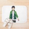 urbathmat flatlay context smallsquare750x1000.1u5 19 - Zom 100 Store