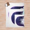 urblanket comparesquarex1000.1u2 14 - Zom 100 Store