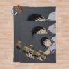 urblanket comparesquarex1000.1u2 16 - Zom 100 Store