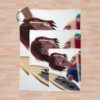 urblanket comparesquarex1000.1u2 3 - Zom 100 Store