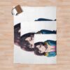 urblanket comparesquarex1000.1u2 5 - Zom 100 Store