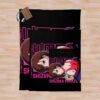 urblanket comparesquarex1000.1u2 9 - Zom 100 Store