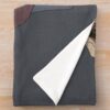 urblanket medium foldsquarex1000.1u2 16 - Zom 100 Store