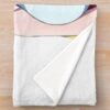 urblanket medium foldsquarex1000.1u2 19 - Zom 100 Store