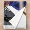 urblanket medium foldsquarex1000.1u2 3 - Zom 100 Store