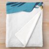 urblanket medium foldsquarex1000.1u2 5 - Zom 100 Store