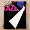 urblanket medium foldsquarex1000.1u2 9 - Zom 100 Store