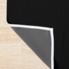 urshower curtain detailsquare1000x1000 19 - Zom 100 Store