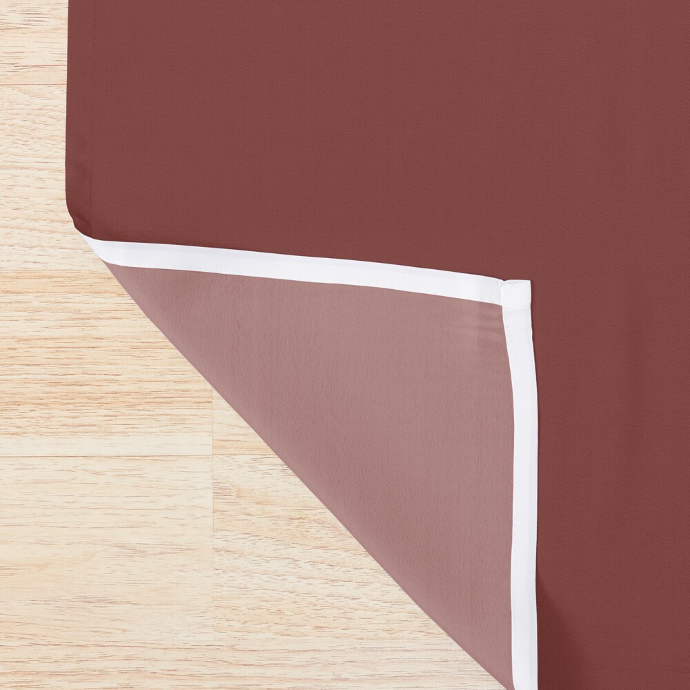 Best Selling Zom 100 Shizuka Shower Curtain - Image 2