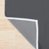 urshower curtain detailsquare1000x1000 25 - Zom 100 Store